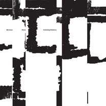 Merzbow / Shora – Switching Rhetorics LP