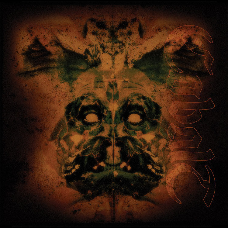 Cobalt – Slow Forever 2CD