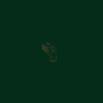 Burning Witch – Towers LP