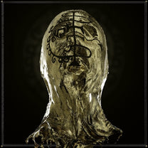 Gaerea – Mirage 2LP