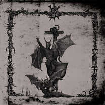 Vel&#39;har – Letania I LP