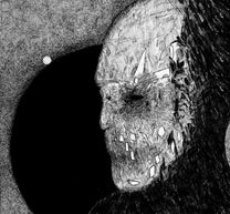 Convulsing – Errata LP