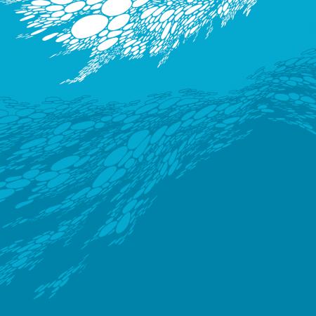 Boris – Flood 2LP