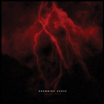 Drowning Horse – Meghakayan LP