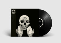Chaos Echoes – Tone Of Things To Come LP