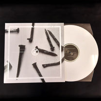 Trepaneringsritualen – Veil The World LP