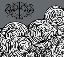 Ludicra – Hollow Psalms 2LP