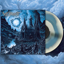 Witch Vomit – Funeral Sanctum LP