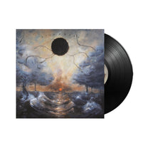 Tongues – Førmlose Stjerner LP