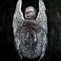 Deathspell Omega – Si monvmentvm reqvires, circvmspice LP