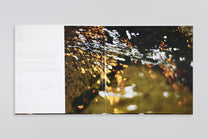 Jules Reidy – Instants &amp; Their Echoes LP/CD