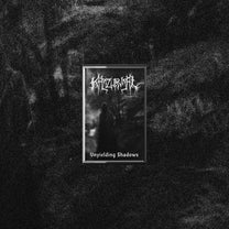 Khazurvaal – Unyielding Shadows MC