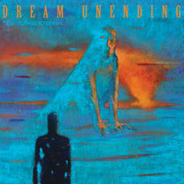 Dream Unending – Tide Turns Eternal LP