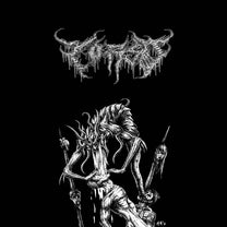 Torso – Demonic Vomiting CD