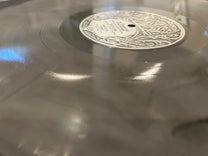 Wayfarer – American Gothic LP