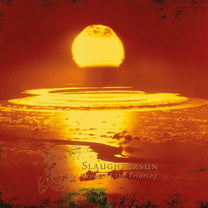 Dawn – Slaughtersun (Crown Of The Triarchy) 2LP