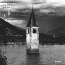 Messa – Belfry LP