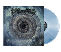 Clairvoyance – Chasm of Immurement LP