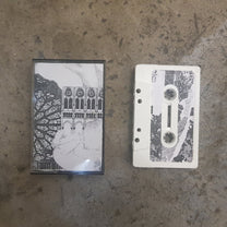 Lustrate – Soteriologic Deprivation MC