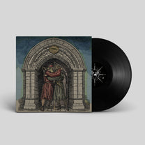 Aberrator – Beckoning Tribulation LP
