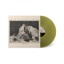Scarcity – The Promise Of Rain LP