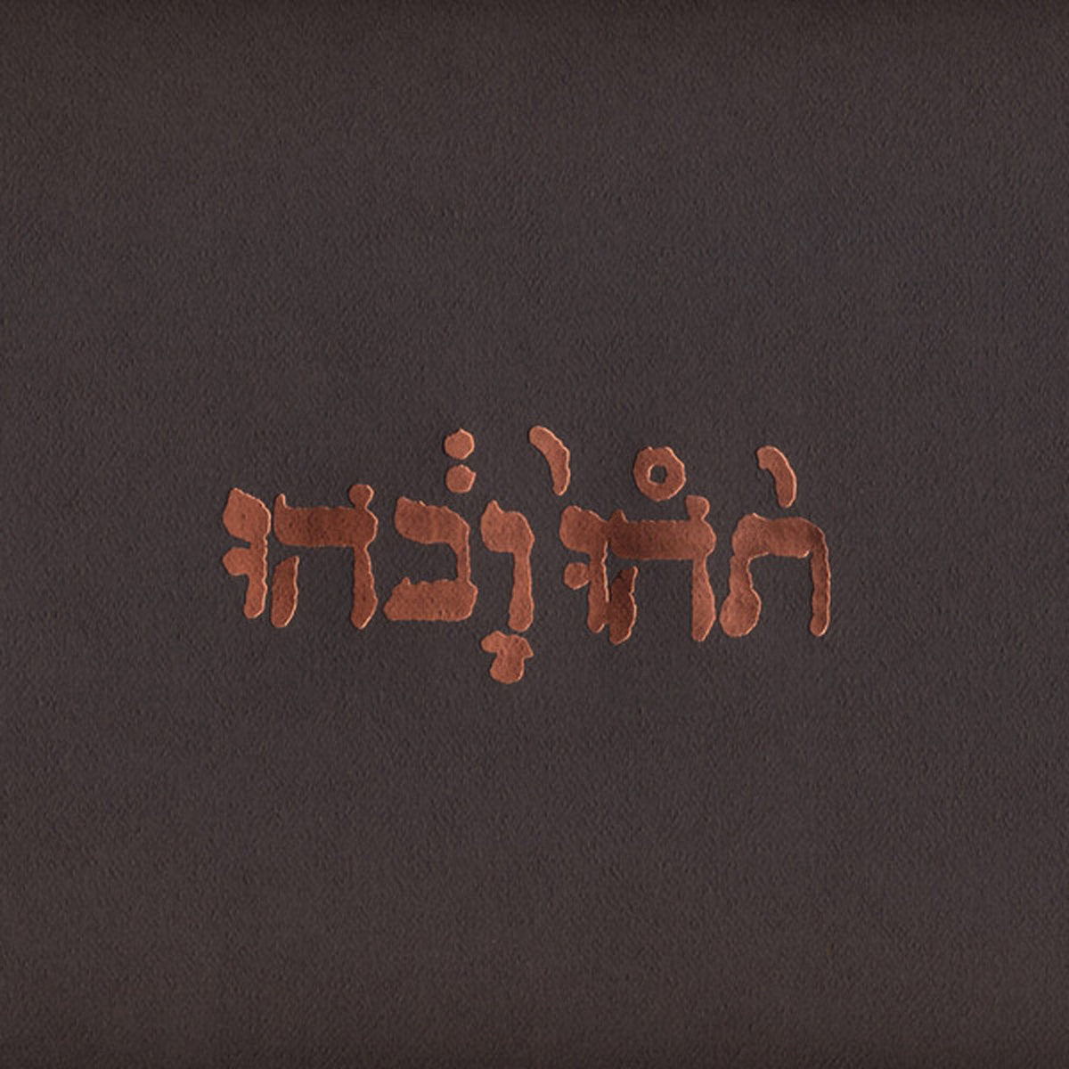Godspeed You! Black Emperor – Slow Riot For New Zero Kanada LP