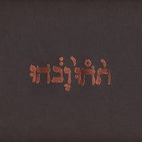 Godspeed You! Black Emperor – Slow Riot For New Zero Kanada LP