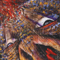 Reveal – Doppelherz LP
