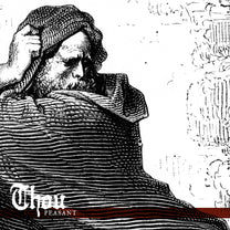 Thou – Peasant LP