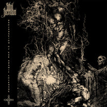 Ritual Ascension – Profanation of the Adamic Covenant LP