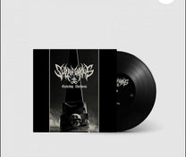 Sulphurous – Encircling Darkness 7&quot;