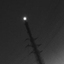 Altarage – Sol Corrupto LP