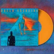 Dream Unending – Tide Turns Eternal LP