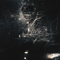 Blind Girls – An Exit Exists LP
