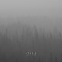 Loscil – Lake Fire 2LP