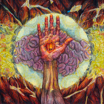 Pyrrhon – Abscess Time LP