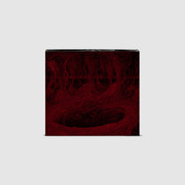 Hell – Submersus CD