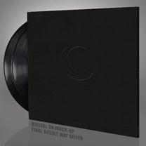 Darkspace – Dark Space III 2LP