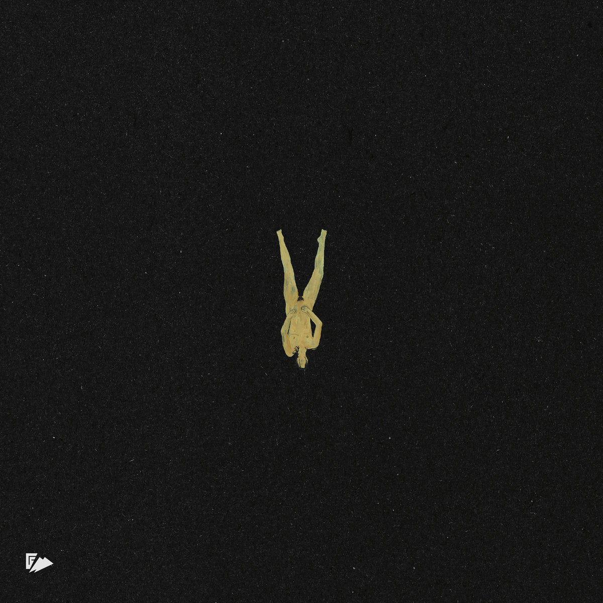 Diploid – I Am Yours. And I Am Here Again MC