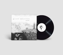 Class Traitor – Calving LP