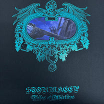 Stormkeep – Tales of Othertime LP (Rare, M, Repress)