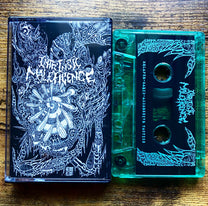 Intrinsic Maleficence – Relapse MC