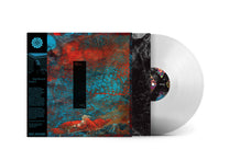 Sow Discord – Scale II LP