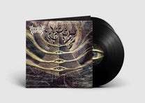 Negative Vortex – Tomb Absolute LP