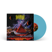 Blood Incantation – Absolute Elsewhere LP