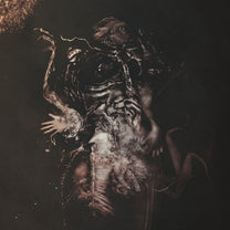 Hasard – Malivore LP
