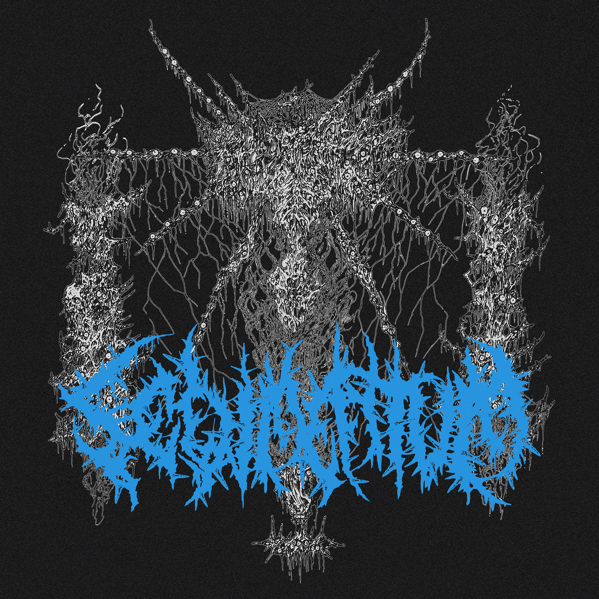 Sedimentum – Demo LP