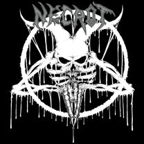 Necrot – The Labyrinth CD