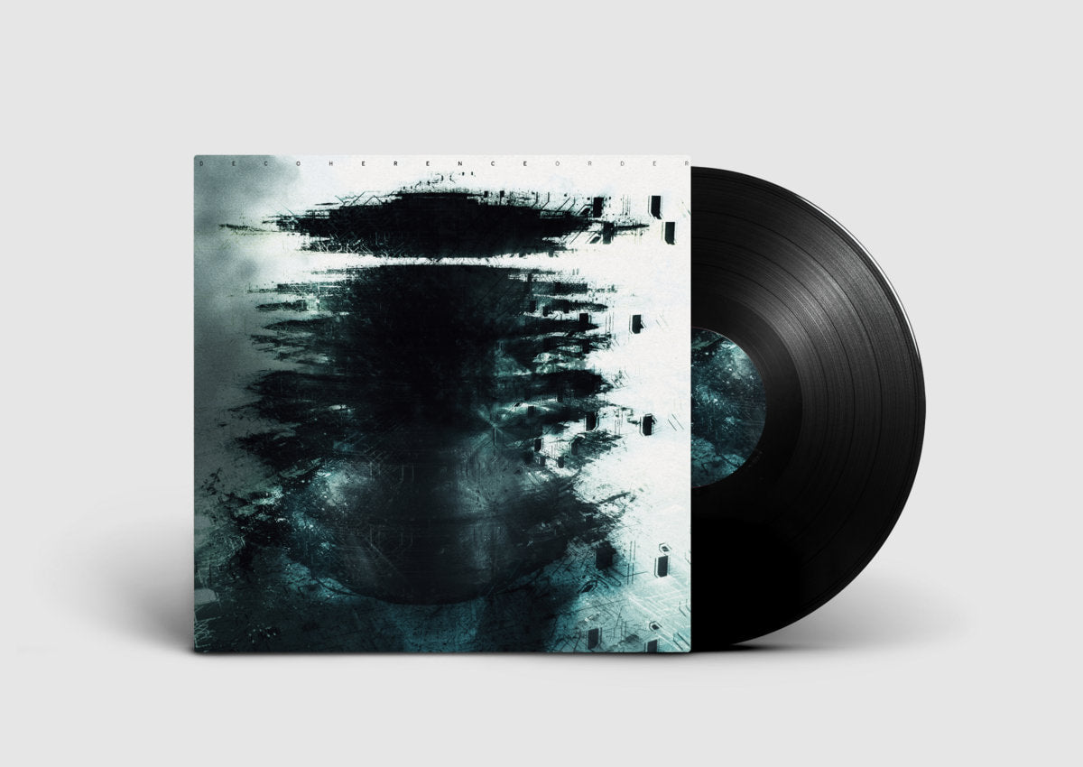 Decoherence – Order LP
