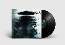 Decoherence – Order LP